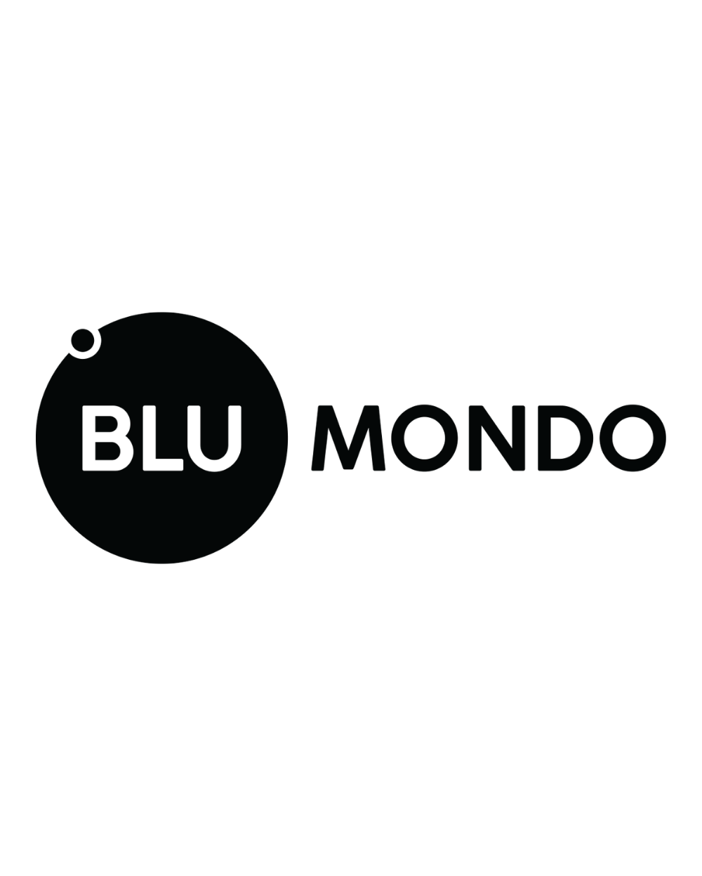 Founder & CEO, Blu Mondo Real Estate