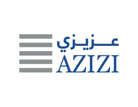 Azizi