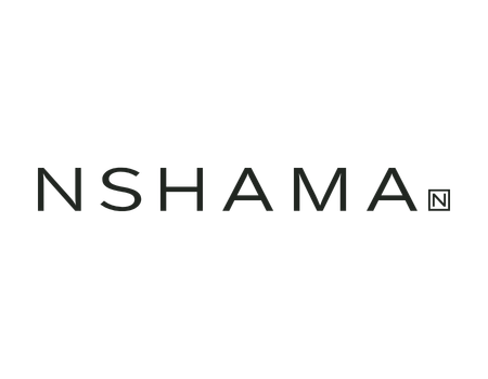 Nshama